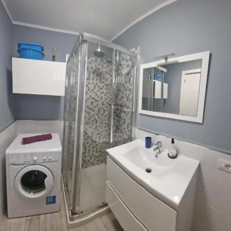 Eldorado Vivian-studio Free Wifi Плая-де-лас-Америкас